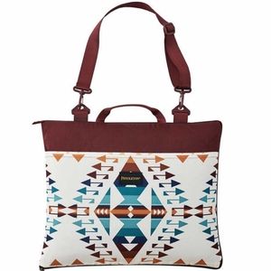 Pendleton Outdoor Packable Blanket 60x72 Big Thunder